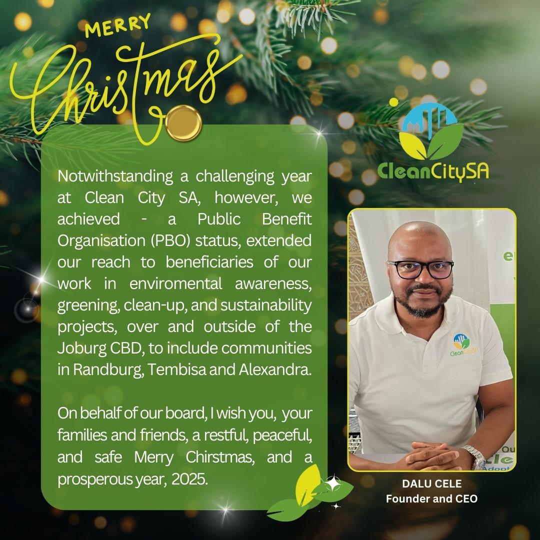 DaluCele (@dalucele) on Twitter photo 