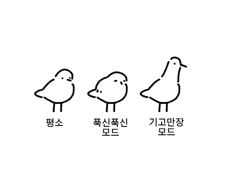 초밥🎶 tweet media