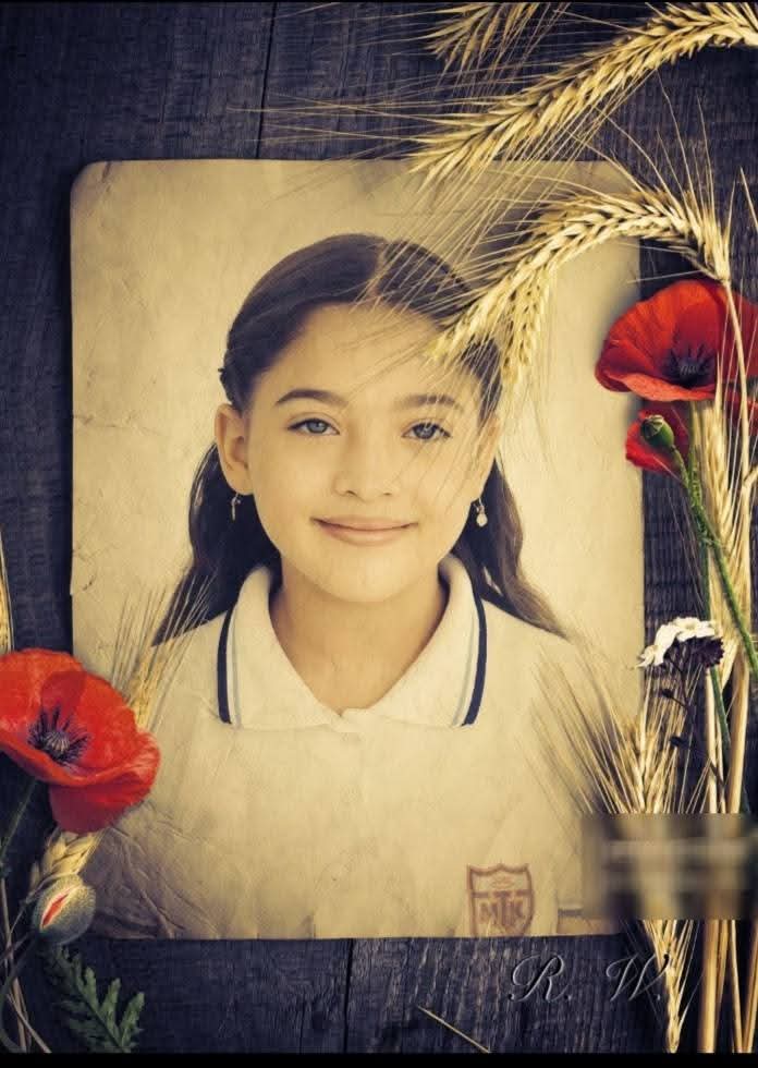 Periciğim, Perihancığım, güzel huylu, güzel yüzlü kızım iyi doğdun 🤍
#isiasolasıkast 
#iyikidoğdunperihan