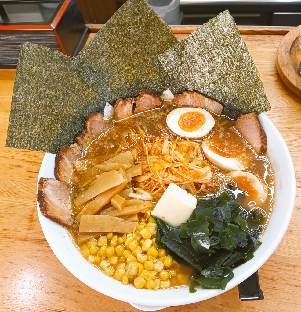 チャーシュー工房│喜多方ラーメン「風」広報 tweet media