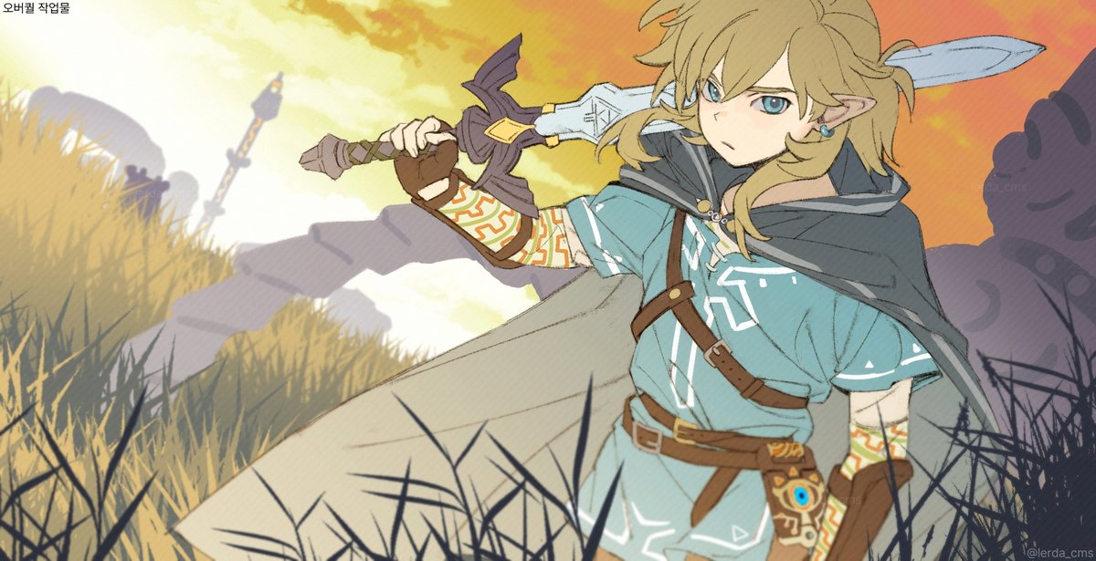 털없음이 타입 신청 감사합니다!