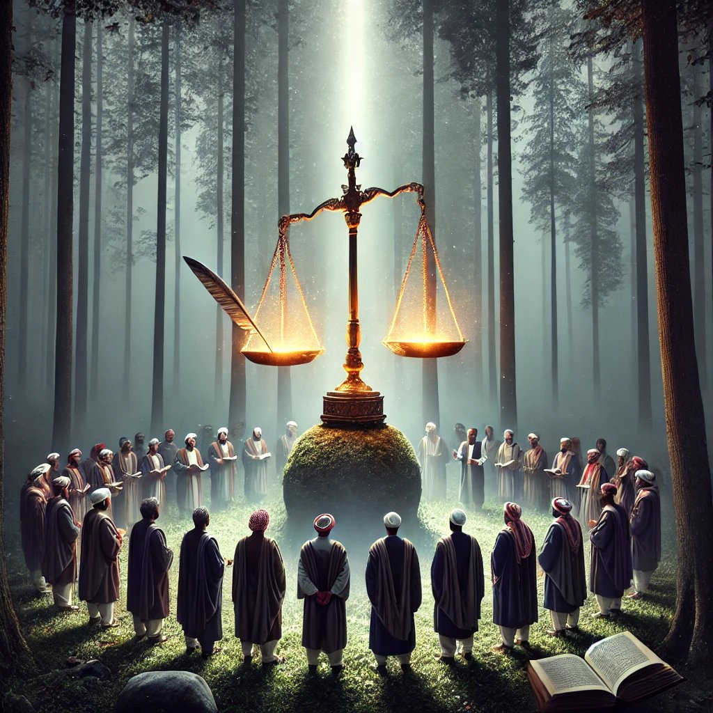 JKCS_7007's tweet photo. Let us rise above the politics of reservation & embrace the path of merit, guided by our faith in the judiciary. If resolution comes through politics, we shall celebrate it too. Ultimately, the wisdom of the people will discern the path that is just and true.
#Reservation
#JKCS https://t.co/NjdKC1Kllf