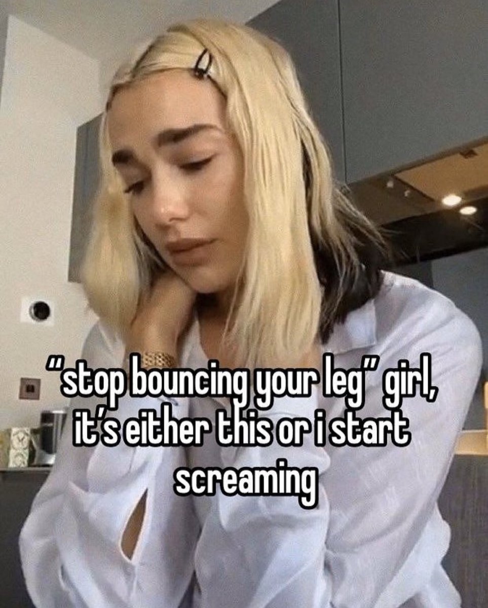 ︎ ︎ ︎ ︎ ︎ ︎ ︎ ︎ ︎ ︎ ︎ ︎ ︎ ︎ ︎ ︎ ︎ ︎ ︎ ︎ ︎ ︎ ︎ ︎ ︎ ︎ ︎ ︎ ︎ ︎ ︎ ︎ ︎ ︎ ︎ ︎ ︎