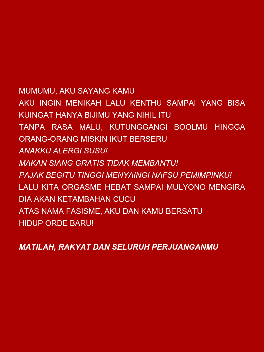 Gamja tweet media