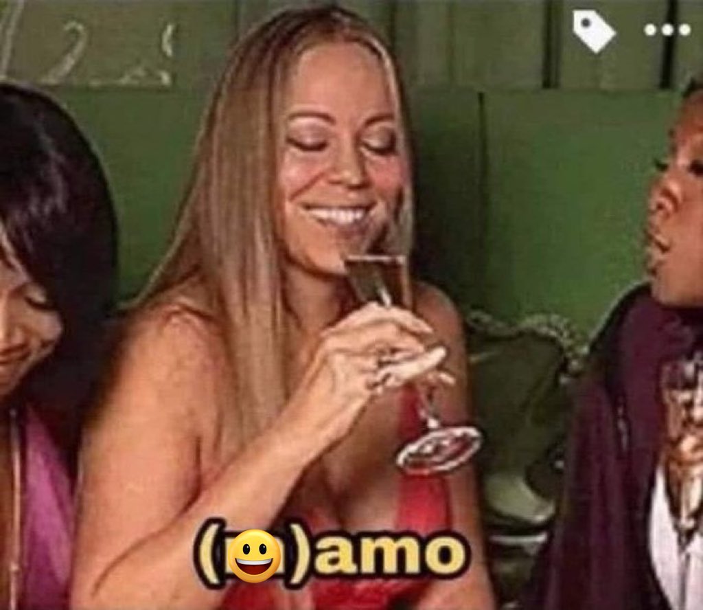 jonaasrm_'s tweet photo. Beber pra ficar nesse grau e ter que vim embora sozinho da vontade de morrer https://t.co/3gKf7FUYCC