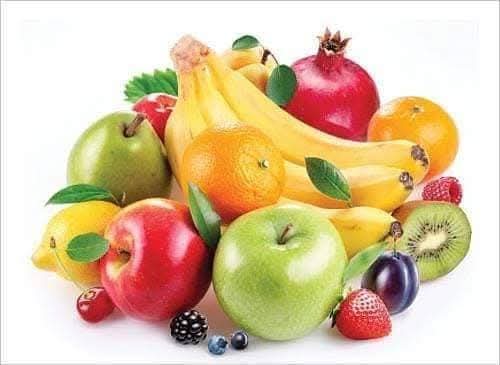 Mün'imi düşünmek lezzeti, nimeti düşünmekten daha lezizdir. 
Mesnevi-i Nuriye ( 71 )