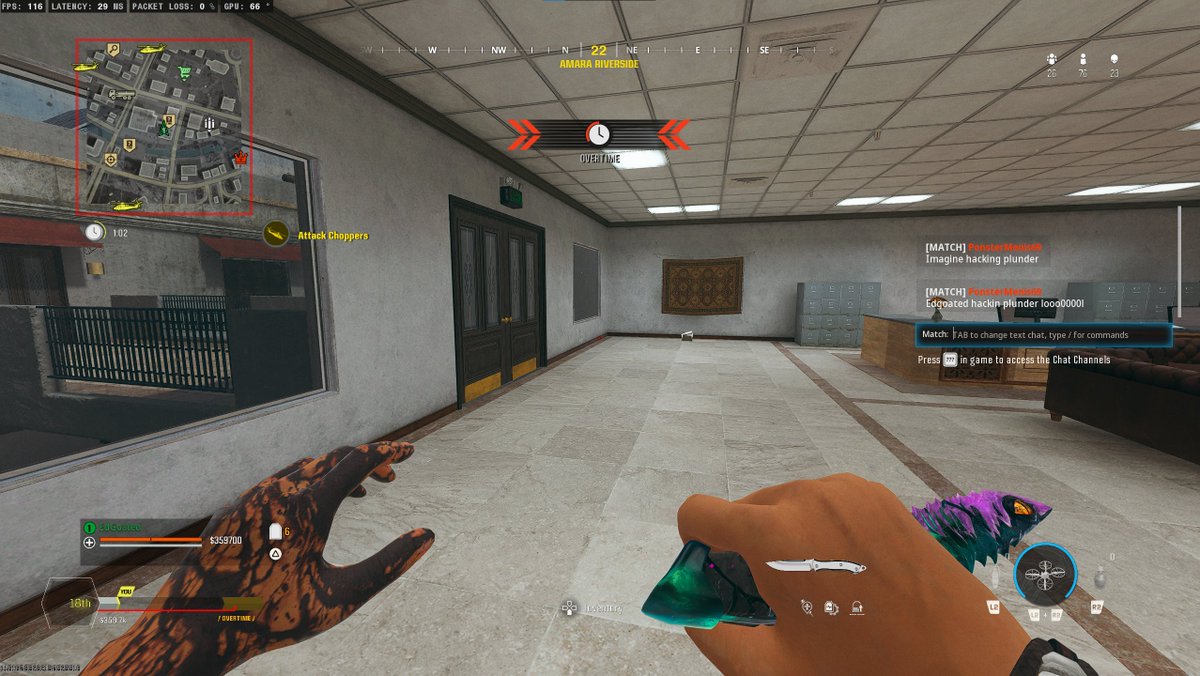 EdGoated_'s tweet image. Bro I just wanna finish my camos lmaoooo