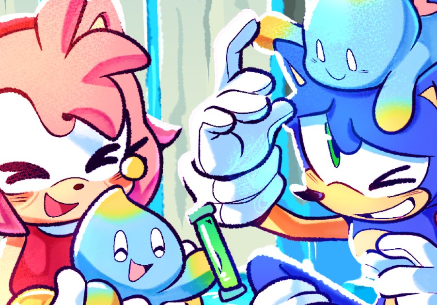 kalanit_saidon's tweet photo. New art + prints coming tomorrow https://t.co/kIGW5U3QDw