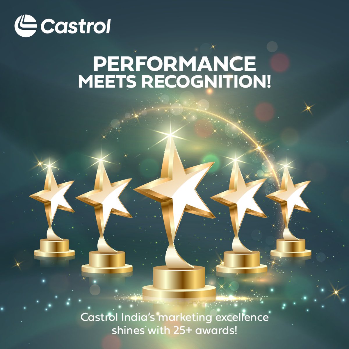 Closing out the year in style We are happy to have won over 25 marketing awards across various prestigious forums. These accolades are a testament to the hard work, creativity, and determination we pour into everything we do Closing out the year in style We are happy to have won over 25 marketing awards across various prestigious forums
