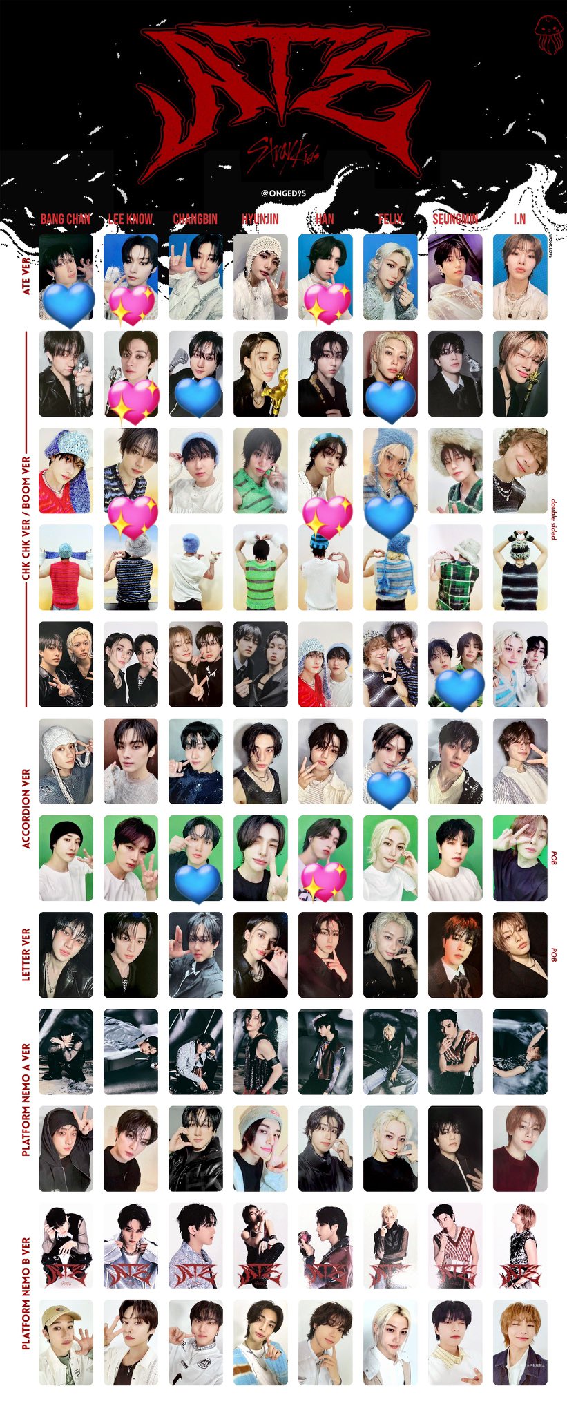 取引 (@98002514_) / X