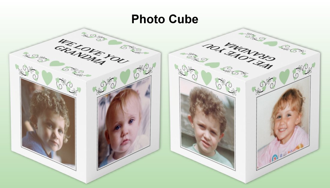 LynnroseDesign's tweet photo. https://t.co/Jtl5hzOxU7
#photocube #giftidea #SmallBiz https://t.co/AzE50DHxIH