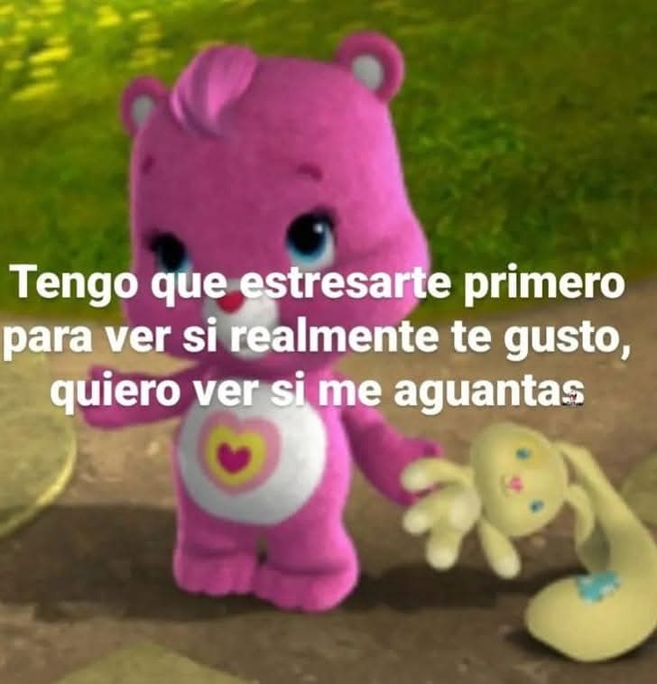 En Júpiter (@en_jupiter_) on Twitter photo 