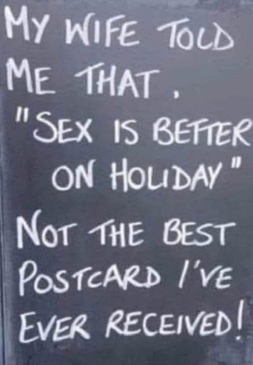 Merry Christmas peeps,