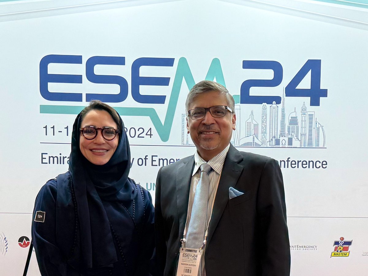 رؤى جمجوم tweet media