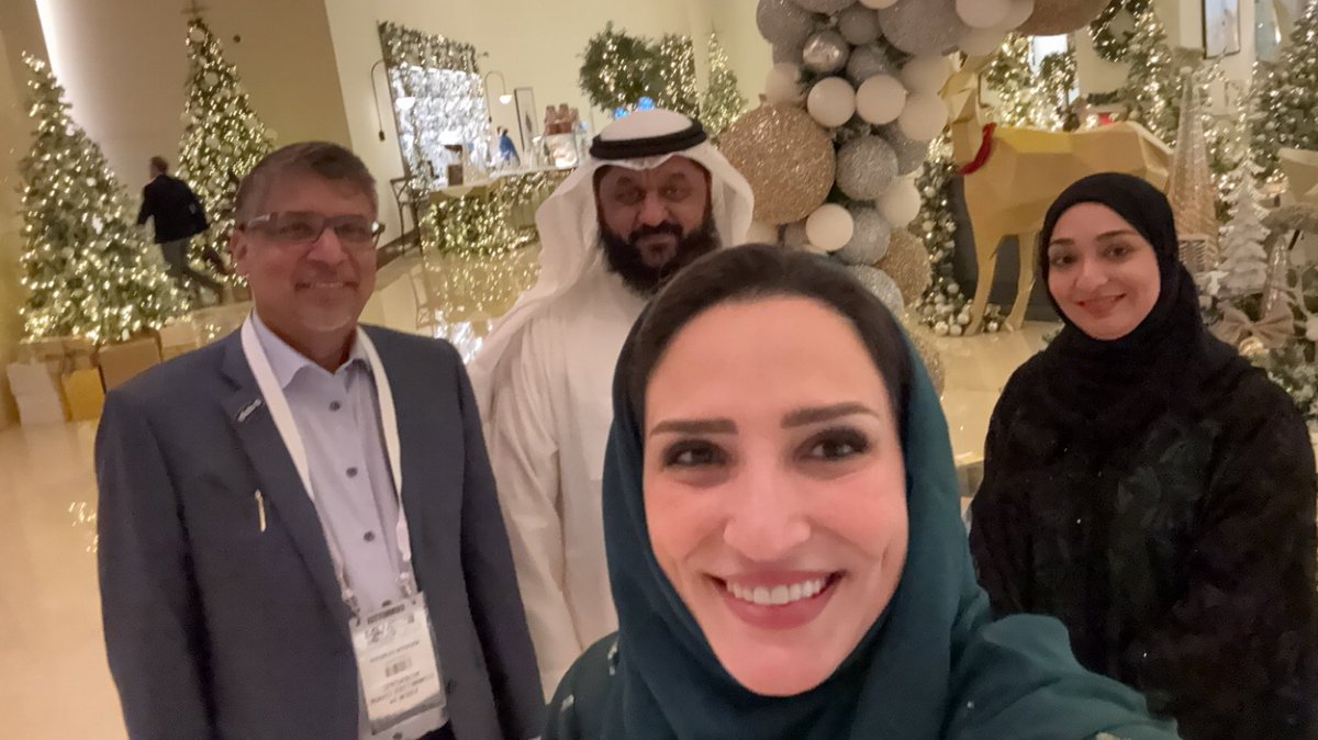 رؤى جمجوم tweet media