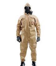 ridethewind157's tweet photo. @AlboIsPM This is my outfit for Christmas cos I’ve only had 2 shots and 1 booster. I can sit by the side of the road and family throw me food every now and then. Do you think I’m doing enough? https://t.co/S11xw4dQOv