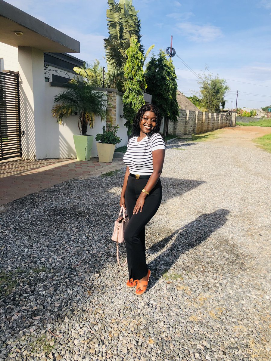 LOZI QUEEN 👑🇿🇲 tweet media