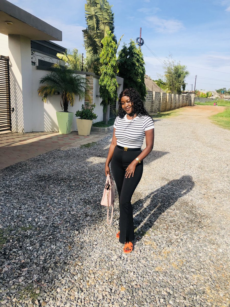 LOZI QUEEN 👑🇿🇲 tweet media