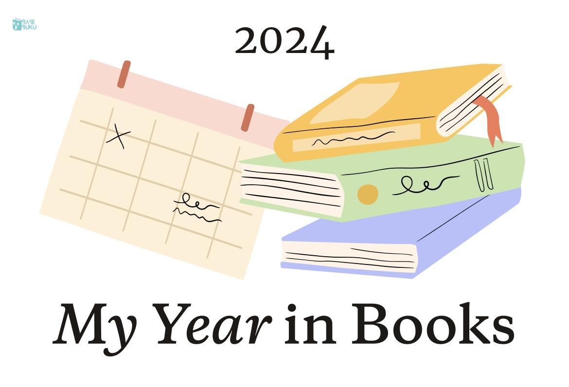 📚 basebuku tweet media