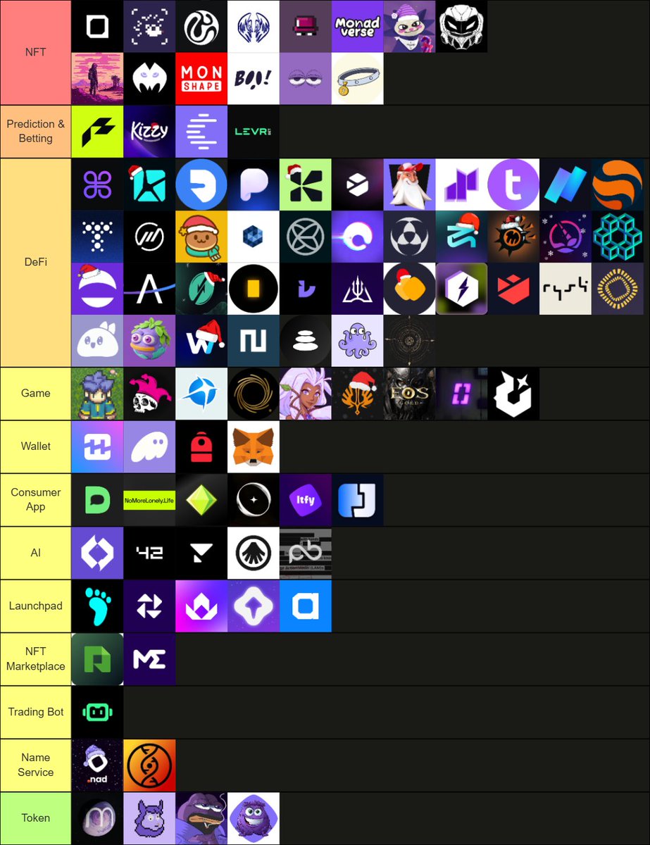 TheMonadWhisper tweet media