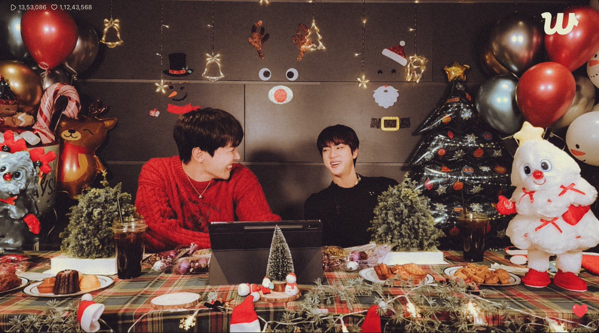 ⋆ ˚ (@purplewithtae_) on Twitter photo 