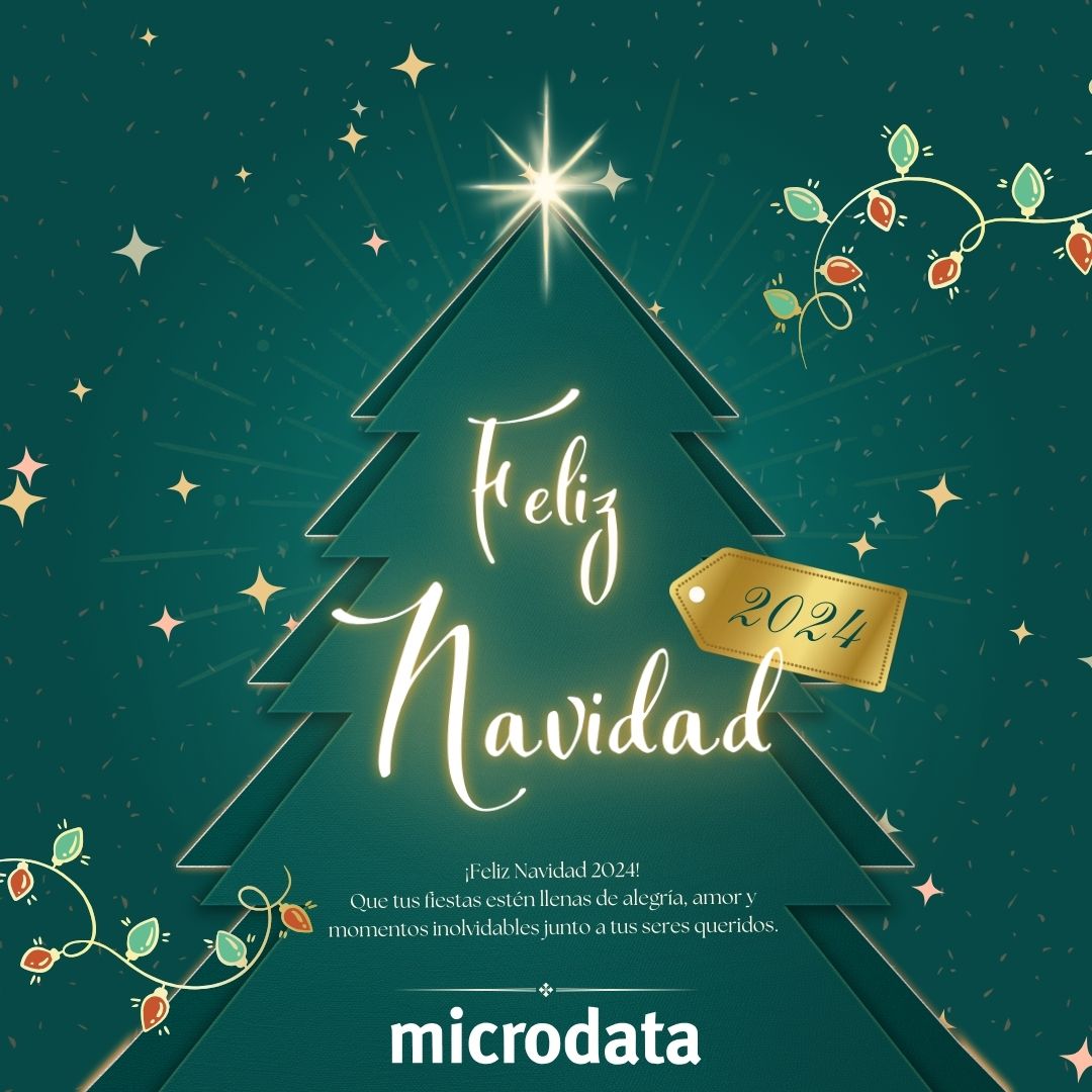 Cegid Microdata tweet media