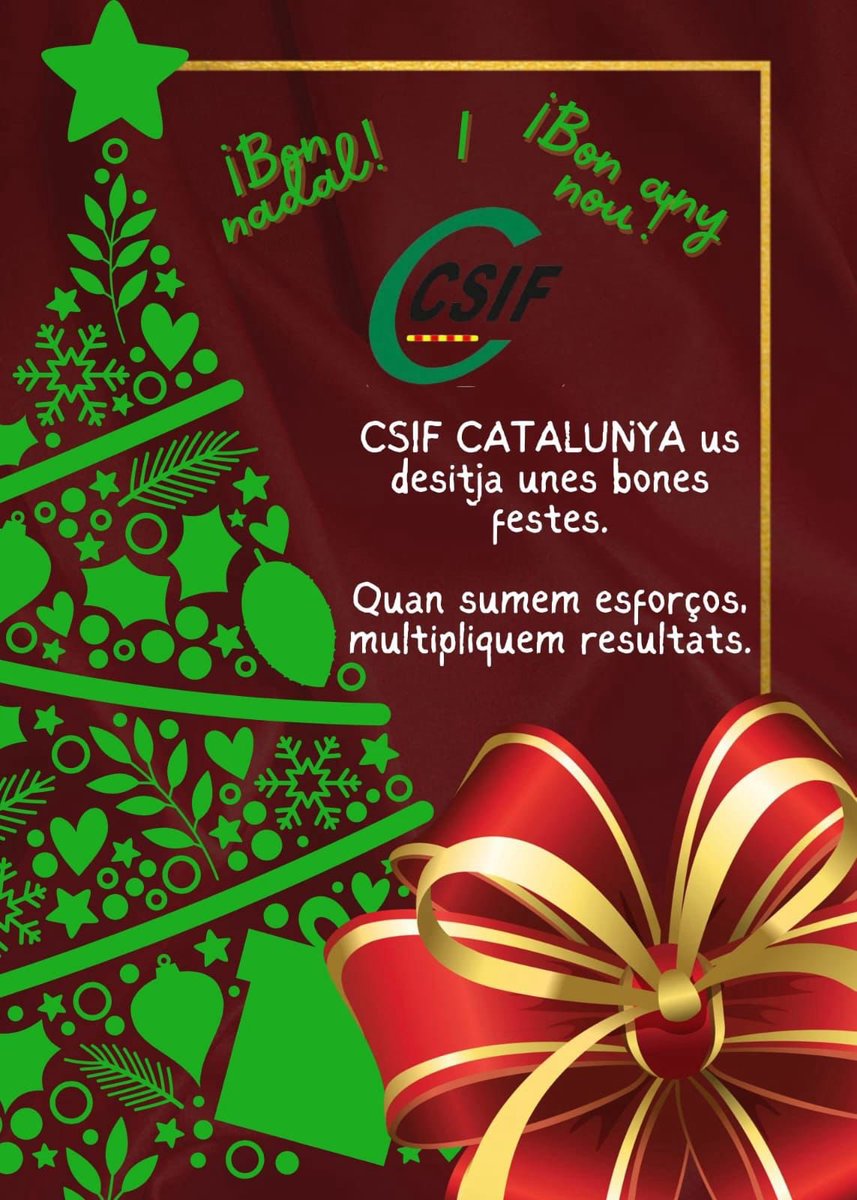 csifarnaulleida (@csifarnaulleida) on Twitter photo 