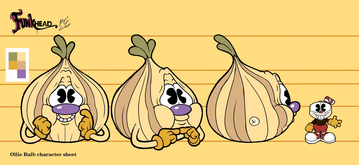 Alright everyone, ill start with root pack