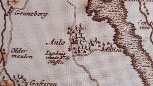 De Schakel tweet media