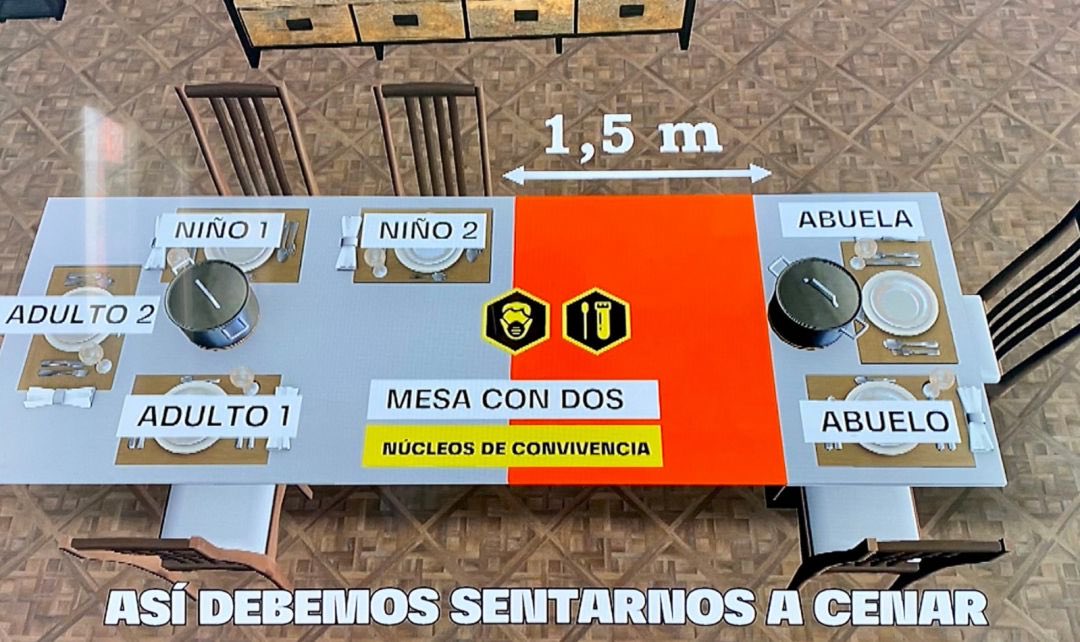 XZVG04's tweet photo. @324cat https://t.co/cCvGxYDCG8