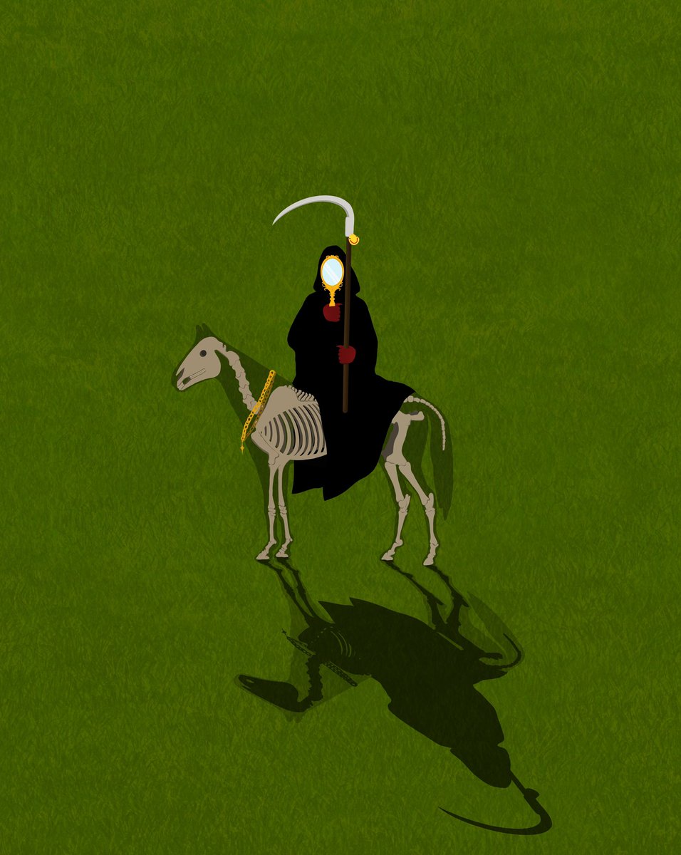 Gm🪦🗡️🩸

𝕯𝖊𝖆𝖙𝖍 𝕬𝖓𝖌𝖊𝖑↷