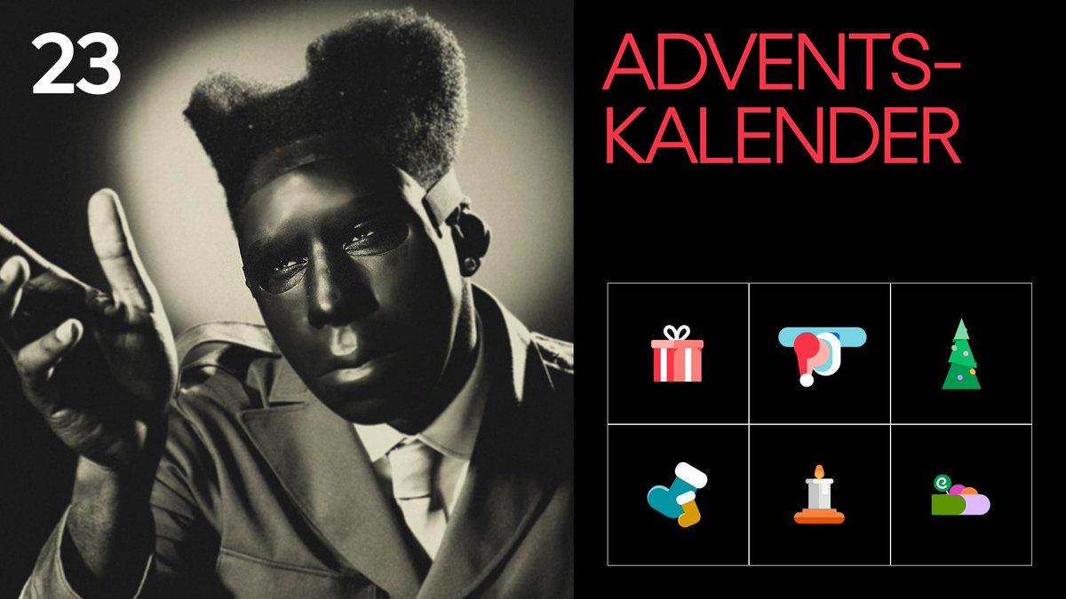 Uber Platz tweet media