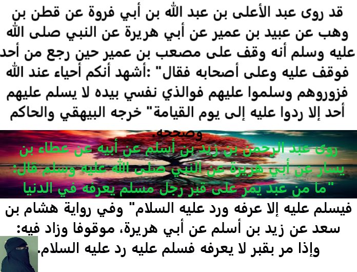 8RySIITBUylhfD2's tweet photo. https://t.co/oGb0gRZEUm