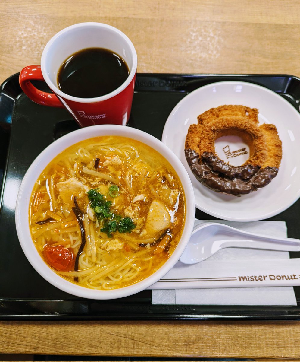 miiko024's tweet image. 酸っぱ辛いもの大好き。
意外といけた😁
昨年の年末インフルでダウンしたので、今年は用心に用心を重ねおとなしくしている。年末年始乗り越えたらサウナ行こう!
忙しさのピークはこれから😆