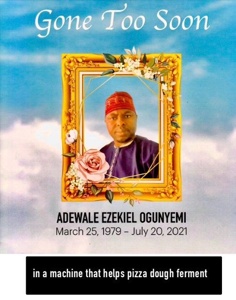 trft 🌻 tweet media