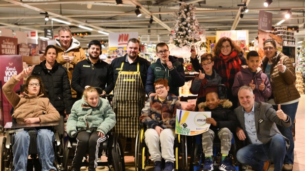 Emiliusschool in actie voor 3FM Serious Request
#mooisonenbreugel #demooisonenbreugelkrant #sonenbreugel #senb #gemeentesonenbreugel

 mooisonenbreugel.nl/l/38939