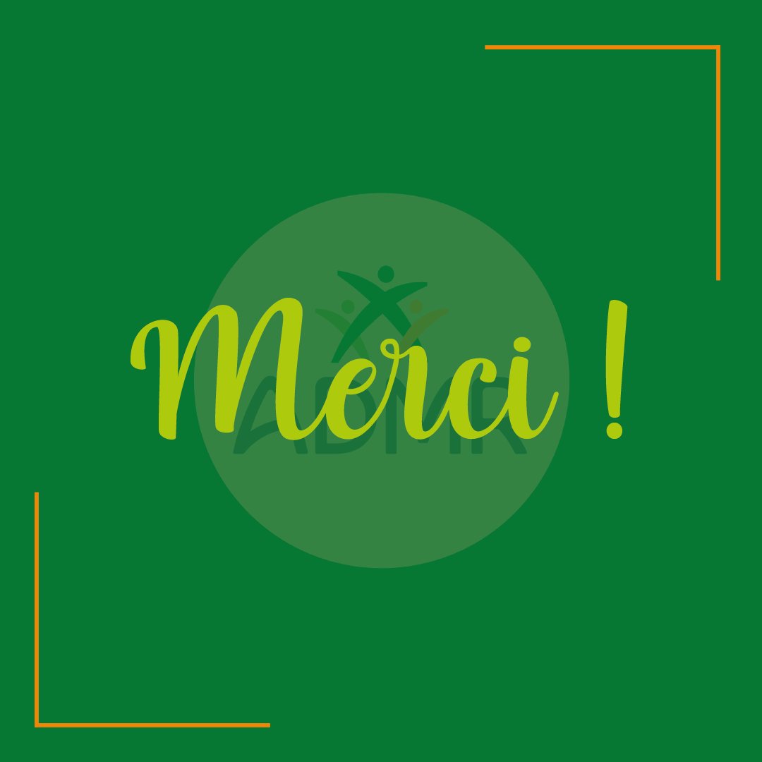 fedeADMR_82's tweet photo. 🌟 Alors que l'année touche à sa fin, l'ADMR tient à exprimer sa profonde gratitude envers ses bénévoles et salariés. Votre générosité et votre dévouement illuminent la vie de tant de personnes, surtout en cette période festive. 
Merci d'être extraordinaires !🎄
#Solidarité #ADMR https://t.co/wHFPRBfD69