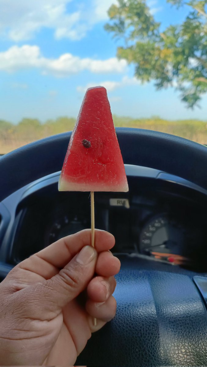 คืนพุ้งนี้ จะไปกางเต้นที่ เขาพระยาเดินธง จ.ลพบุรี มีใครสนใจไปกางเต้นนั่งกินเปนเพื่อนไหมคับ