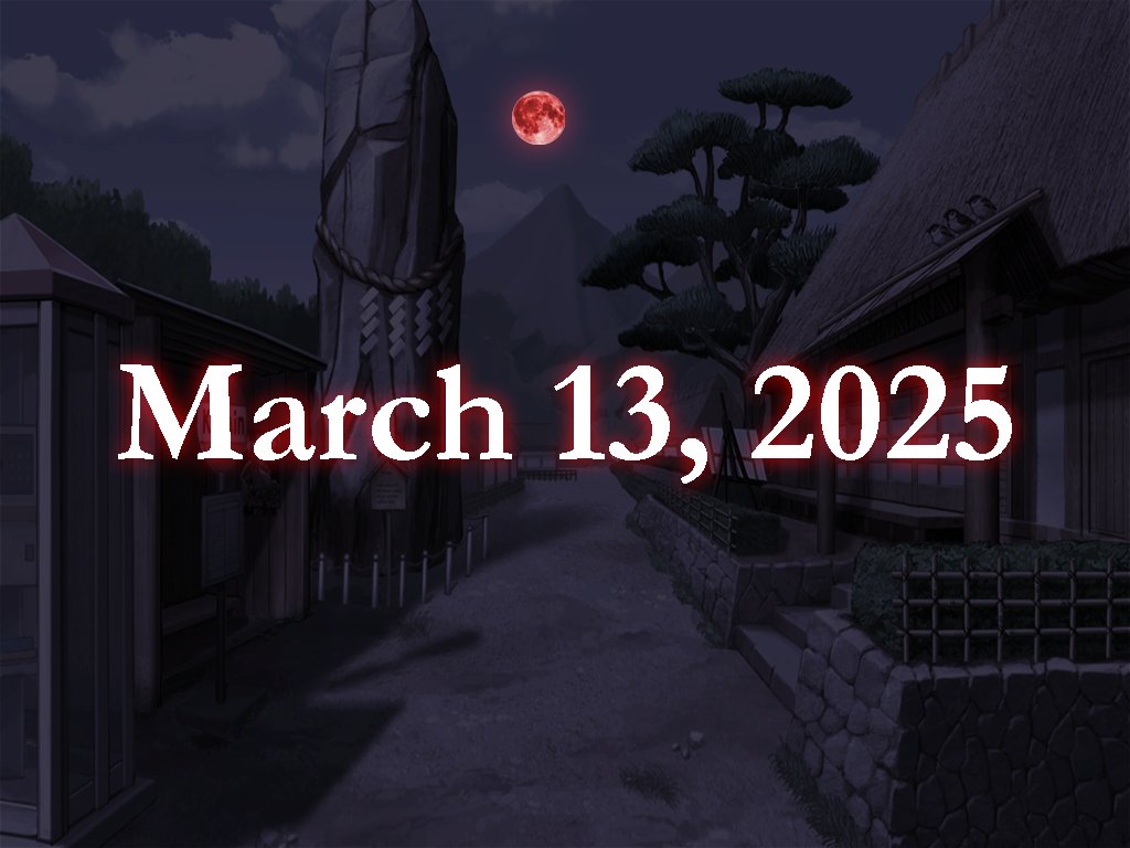 Sarcastic_Pasta's tweet photo. Kurain will never be the same again. https://t.co/mN2PtT3Mrx