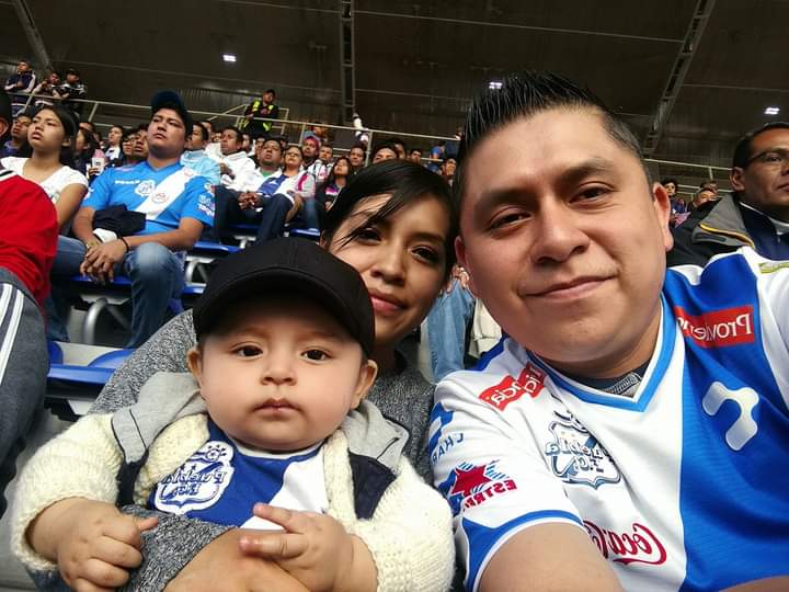mayteerami's tweet photo. @Tribunadeportes @ClubPueblaMX @TribunaVigila @codigorojopue @AleBau_Tribuna @MariLoliPellon @GiselaTribuna @conCoco_Guerra @LeonardoTorixa @manuelistiko @yassgv12 @marioamontero https://t.co/0e1gpmo5ba