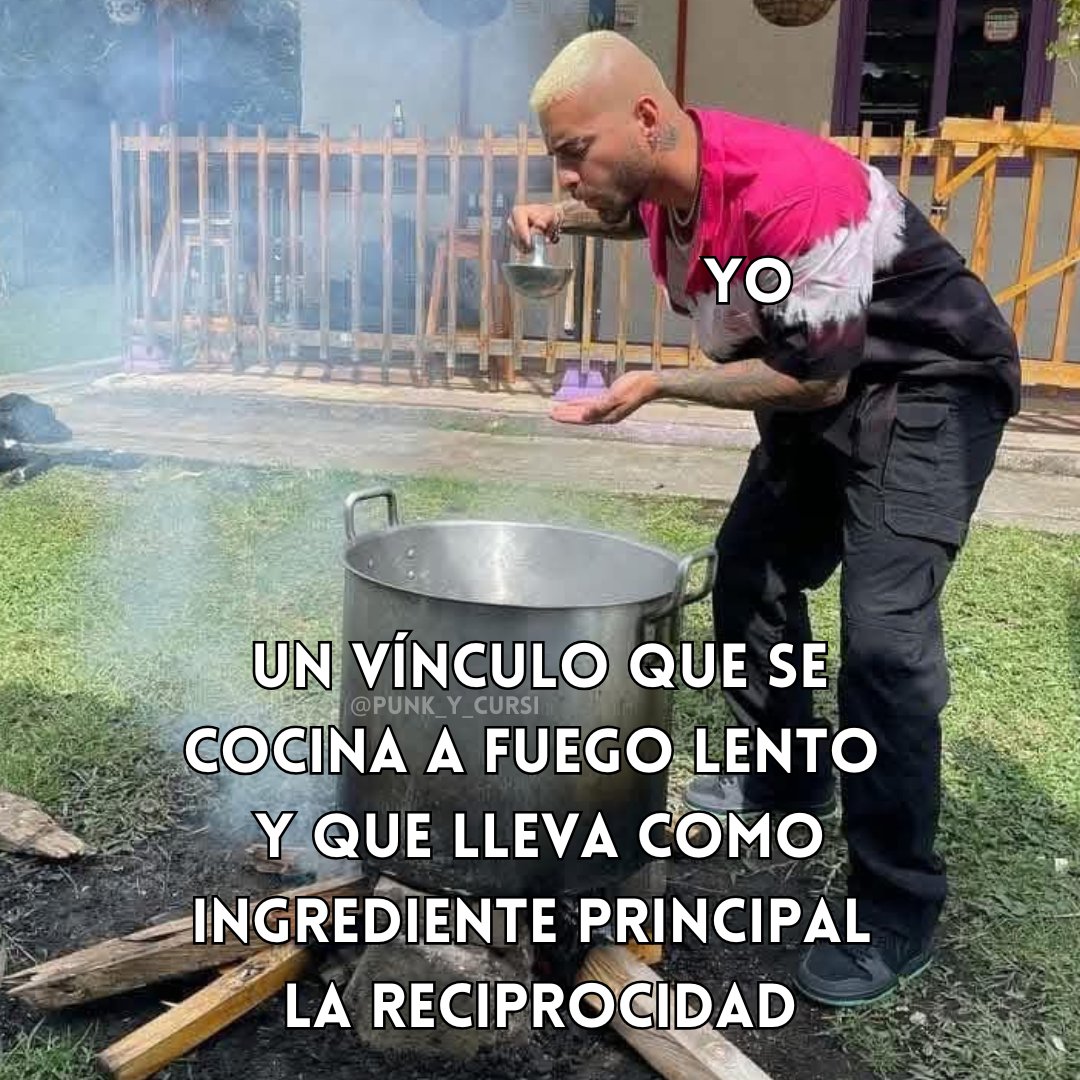 punk_y_cursi's tweet photo. 🔥🔥🔥🔥 https://t.co/os5r2J3SqO