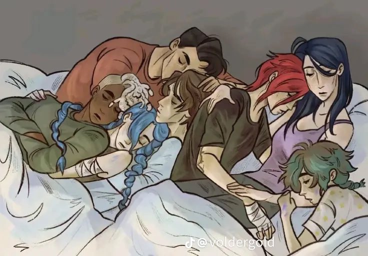 God please bring my family back to me
