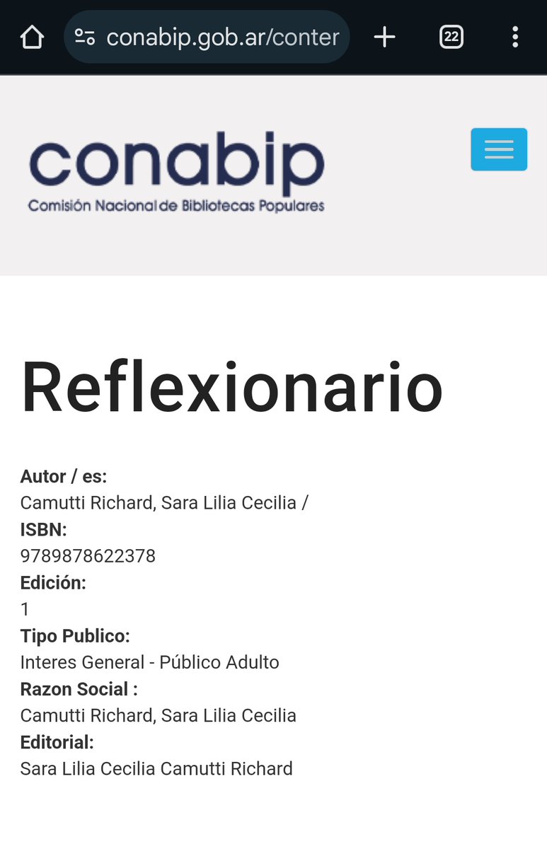 HuilenO's tweet photo. @mechacorta2024 @MathiasChu Esos son los que pude encontrar. No encontré ningún link todavía donde lo vendan. O en que librería puedan estar. https://t.co/omd4X8QrPe