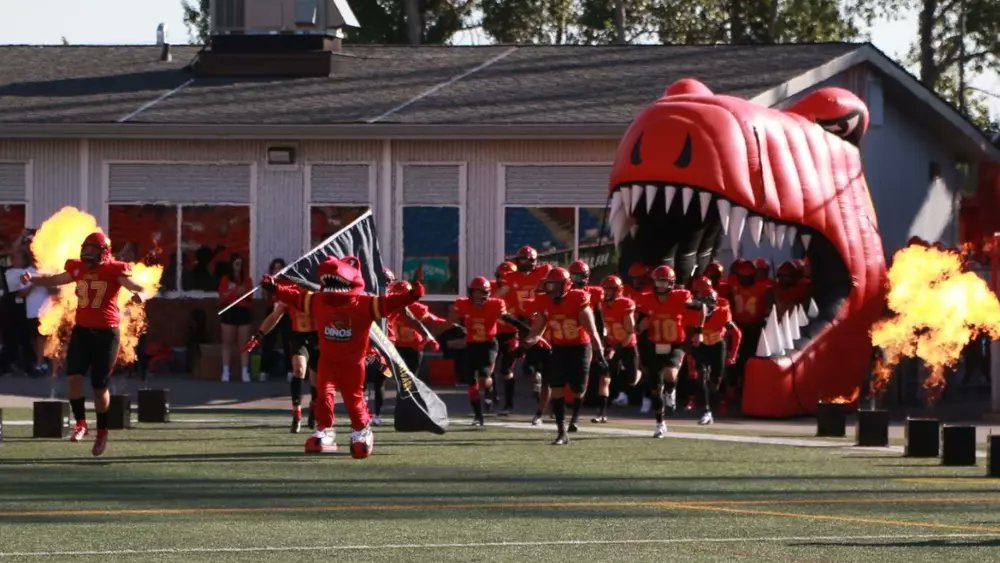 Karl Peters (@karlp_12) on Twitter photo After a great conversation with <a href="/Coach_Sheahan/">Ryan Sheahan</a>, I'm excited to announce that I've received my second official <a href="/USPORTS_FB/">U SPORTS Football</a> offer from the University of Calgary! <a href="/Smartperformyyc/">SMART PERFORMANCE</a> After a great conversation with <a href="/Coach_Sheahan/">Ryan Sheahan</a>, I'm excited to announce that I've received my second official <a href="/USPORTS_FB/">U SPORTS Football</a> offer from the University of Calgary! <a href="/Smartperformyyc/">SMART PERFORMANCE</a>