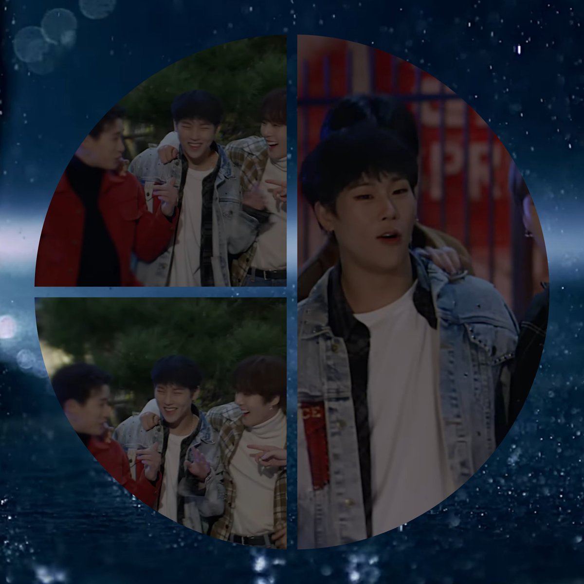 my_honey_glow's tweet photo. #JOOHONEY #주헌 #JOOHEON #MONSTAX #MONSTA_X #몬스타엑스 @Official_MX_jp @OfficialMonstaX #FOLLOW #FIND_YOU ☔️ https://t.co/s0Db2LL1ih
