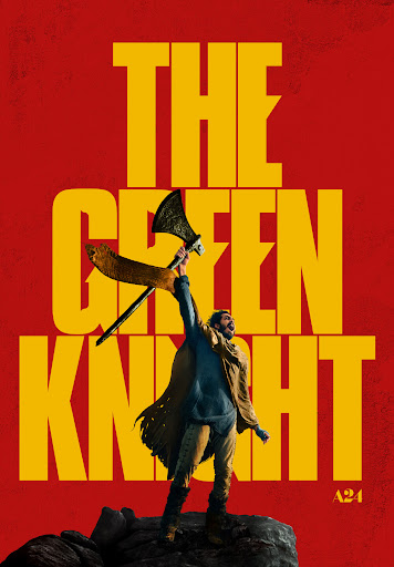 Scarzig 🛡️ (Adam Watson) tweet media