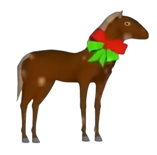 find.ompu.co (@ompuco) on Twitter photo 