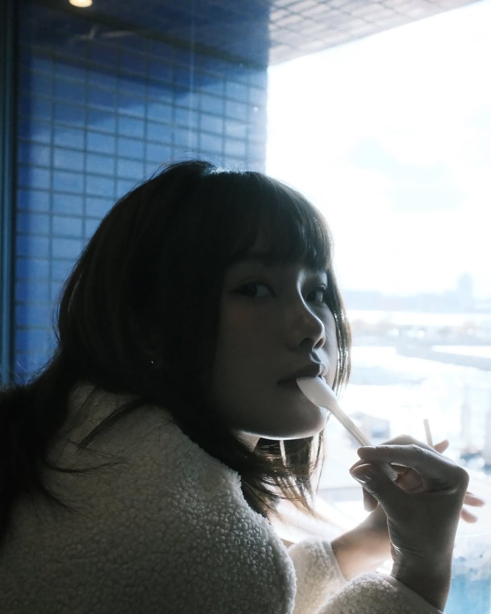 Marapadkaii's tweet photo. ❄️ https://t.co/8c8GMDvlU6