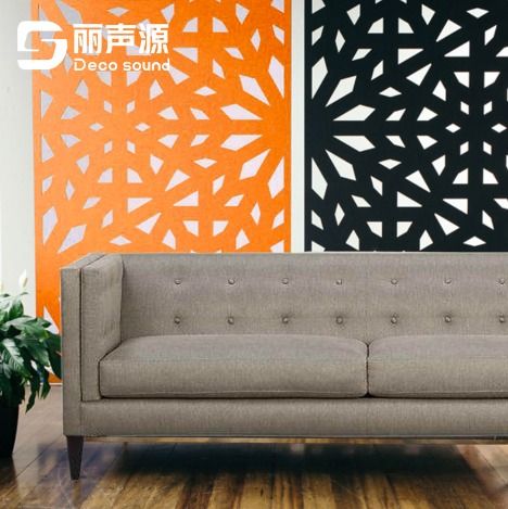 deco_sound's tweet image. 🎶 Let your creativity flow in a serene space! Our Acoustic Hanging Panels are not just functional; they’re a statement of style and focus. 
buff.ly/3mEuGH8 
#CreativeSpaces #FocusZone #AcousticSolutions #DesignYourSpace