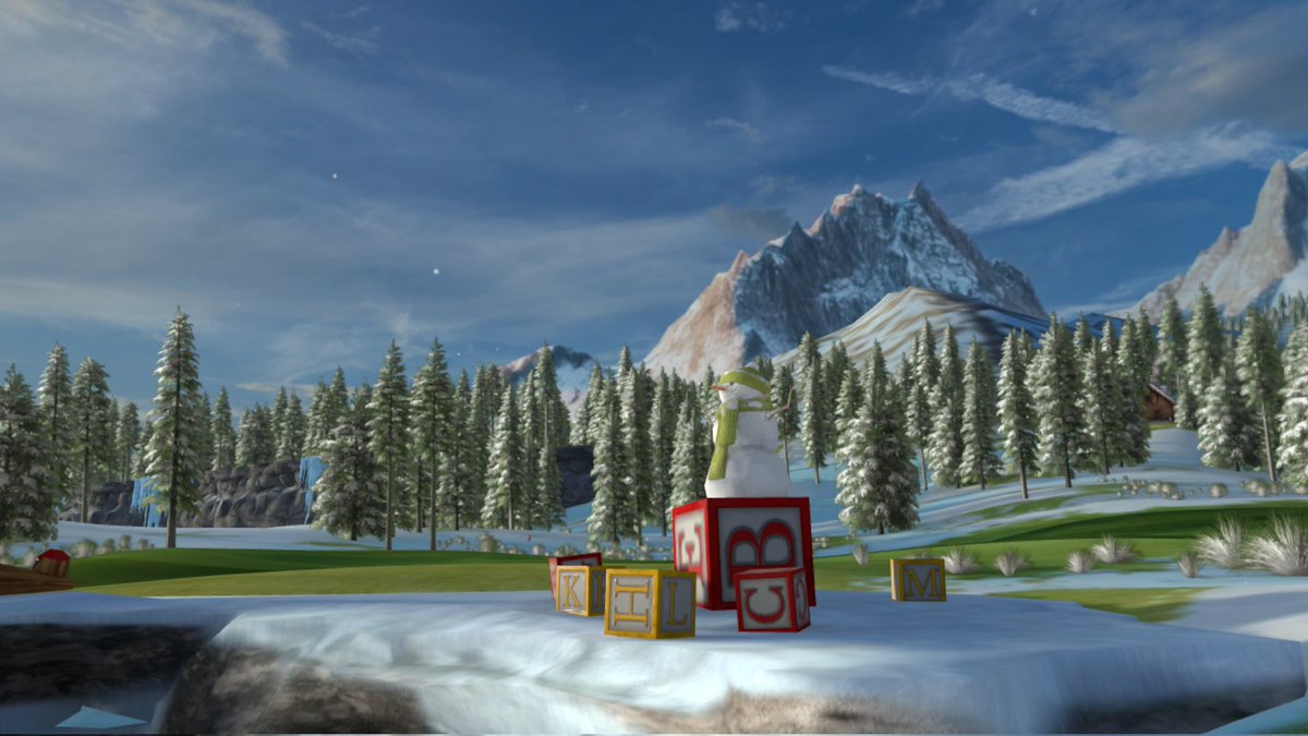 Chris Madsen tweet media